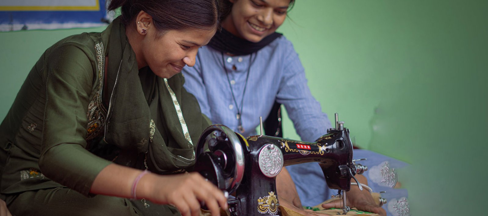 Samoon Skills – Skill Development Centre & Computer Training Institute